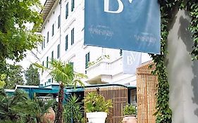 Hotel Palazzo Belvedere